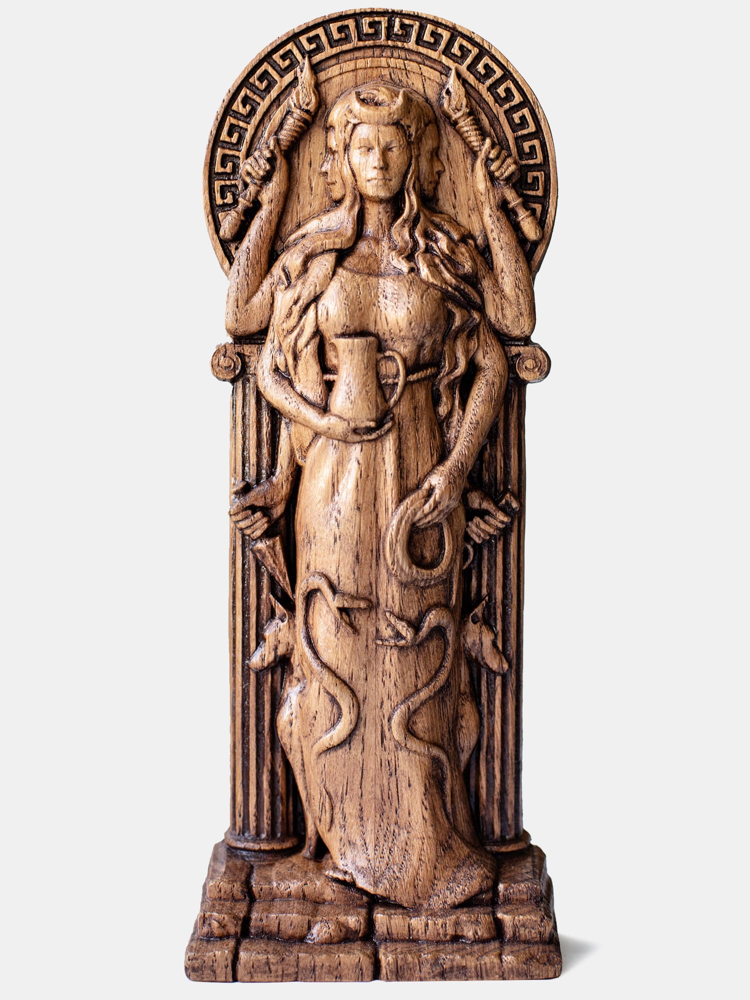 HecateⅡ Hecate_2.jpg?v=1753187372