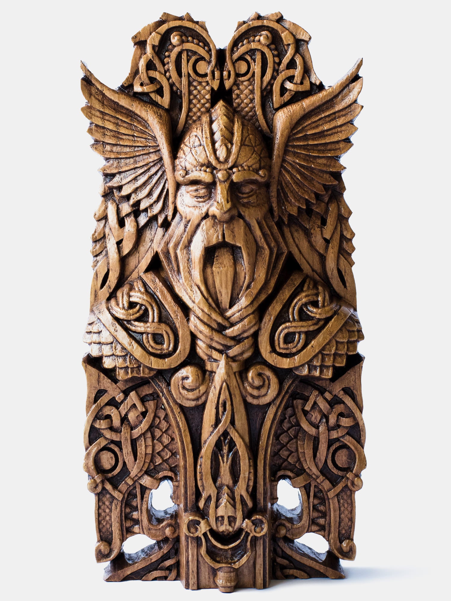 Odin_B.jpg?v=1753187192