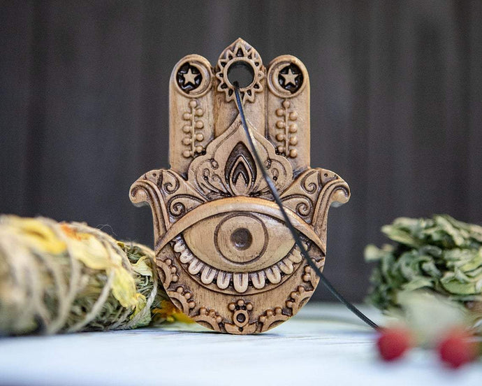 Hamsa