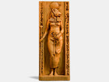 Sekhmet