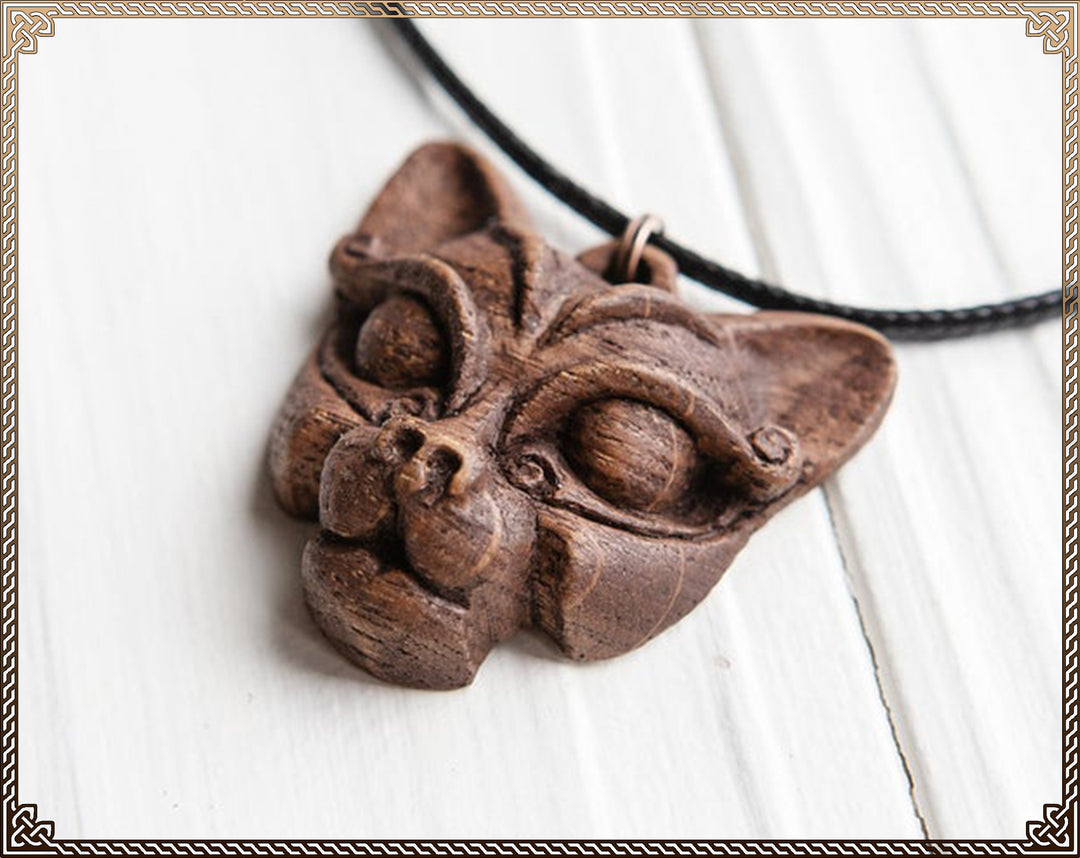 Pendants