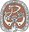 Blagowood logo
