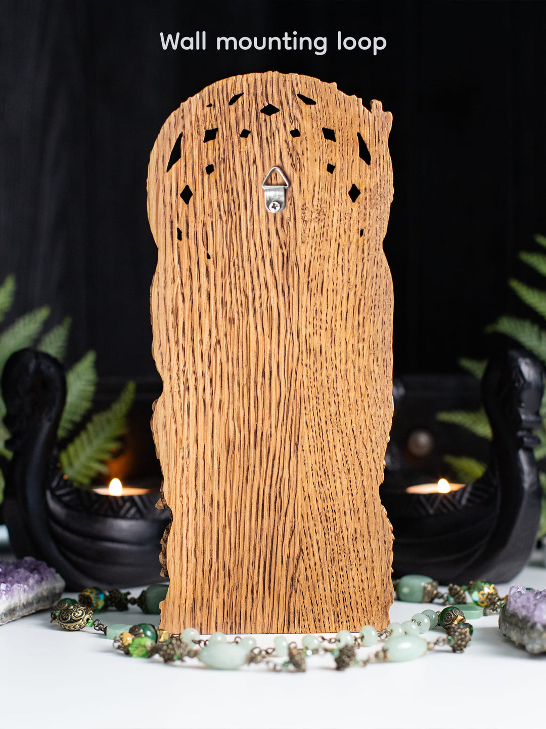 Mother Fertility Goddess Statue: Nurturing Life