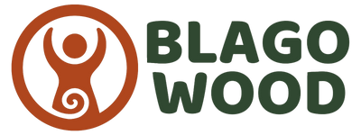Blagowood